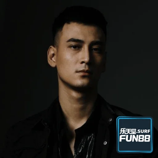 CEO Fun88.surf 1 Fancy - CEO Fun88.surf