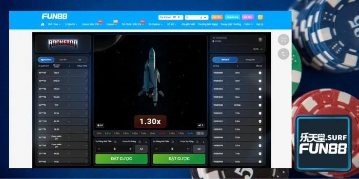 Tên Lửa - gợi ý hay dành cho người muốn giải tỏa năng lượng