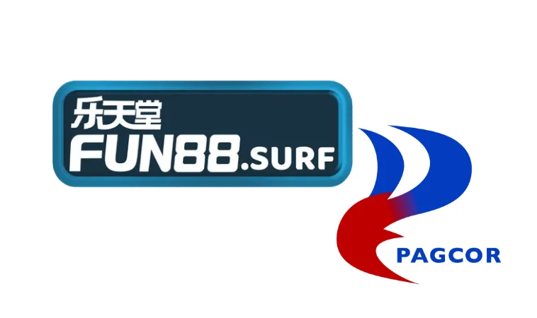 Fun88 7rcjbk7 - Nhà Cái Casino Uy Tín - Fun 88 Link Mới Nhất 27 Fun88 hoạt động hợp pháp khi được cấp giấy phép từ PAGCOR